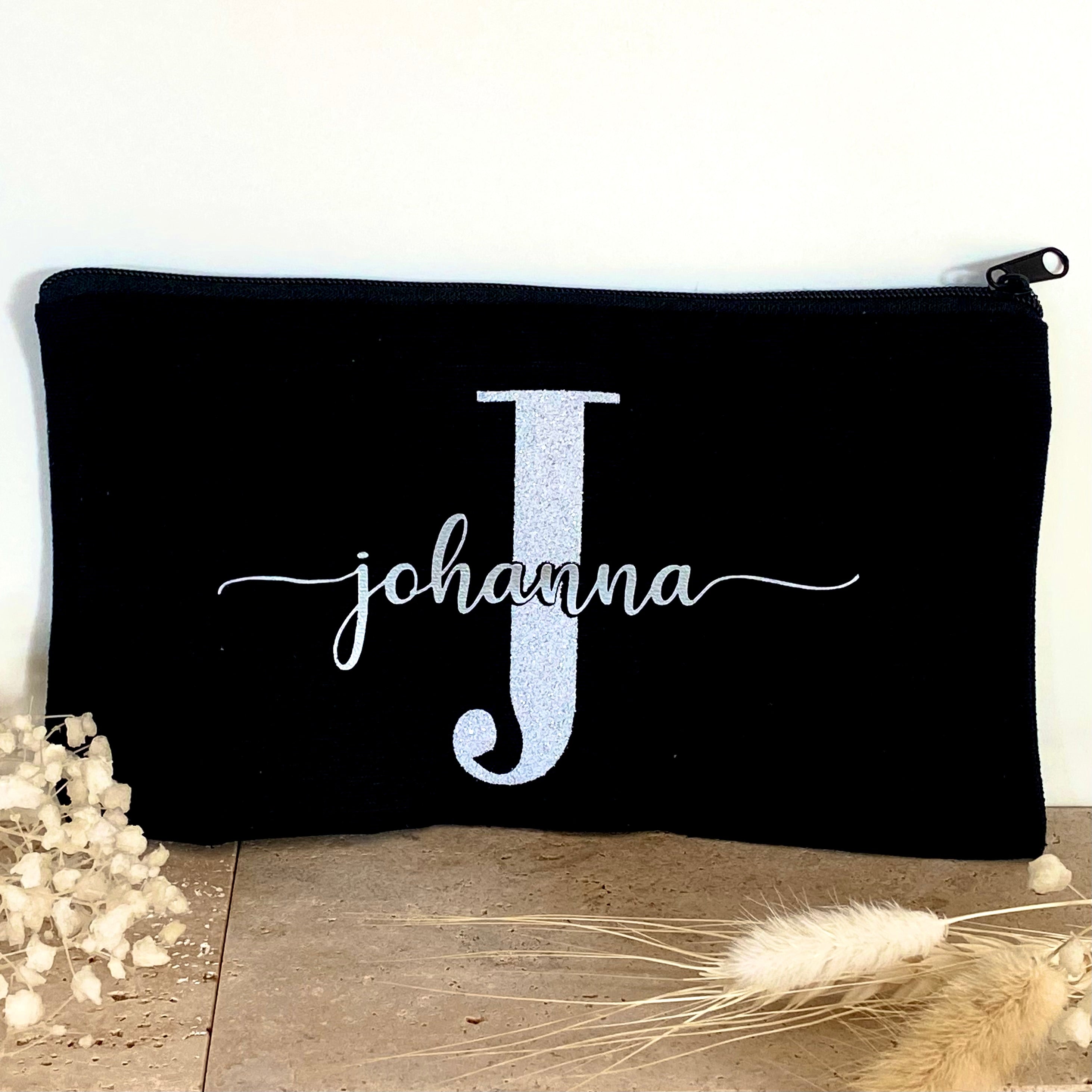 Aube • Trousse personnalisée