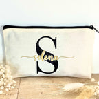 Aube • Trousse personnalisée