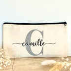 Aube • Trousse personnalisée