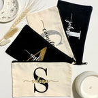 Aube • Trousse personnalisée